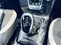 2020 Volvo V40
