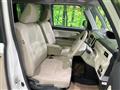 2019 Daihatsu Move Canbus