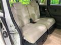 2019 Daihatsu Move Canbus