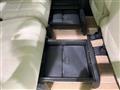 2019 Daihatsu Move Canbus