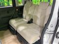 2019 Daihatsu Move Canbus