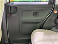 2019 Daihatsu Move Canbus