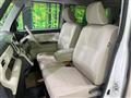 2019 Daihatsu Move Canbus
