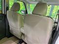 2019 Daihatsu Move Canbus