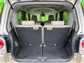 2019 Daihatsu Move Canbus