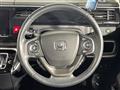 2020 Honda Step WGN