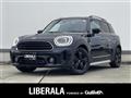 2022 BMW MINI
