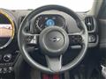2022 BMW MINI