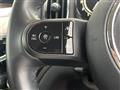 2022 BMW MINI