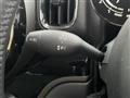2022 BMW MINI