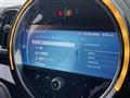 2022 BMW MINI