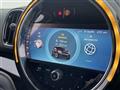 2022 BMW MINI