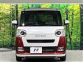 2023 Daihatsu Move Canbus