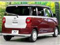 2023 Daihatsu Move Canbus