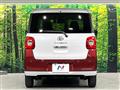 2023 Daihatsu Move Canbus