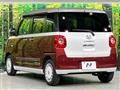 2023 Daihatsu Move Canbus