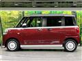 2023 Daihatsu Move Canbus