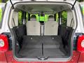 2023 Daihatsu Move Canbus