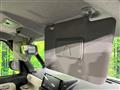 2023 Daihatsu Move Canbus