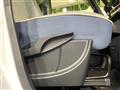 2023 Daihatsu Move Canbus