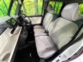 2023 Daihatsu Move Canbus