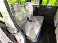 2023 Daihatsu Move Canbus