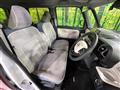 2023 Daihatsu Move Canbus