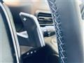 2021 Peugeot Partner