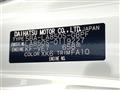 2025 Daihatsu Move Canbus