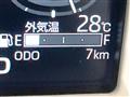 2025 Daihatsu Move Canbus