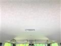 2025 Daihatsu Move Canbus