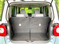 2025 Daihatsu Move Canbus