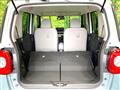 2025 Daihatsu Move Canbus