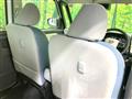 2025 Daihatsu Move Canbus