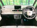 2025 Daihatsu Move Canbus