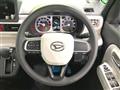 2025 Daihatsu Move Canbus