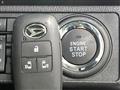 2025 Daihatsu Move Canbus