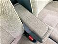 2025 Daihatsu Move Canbus