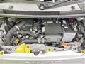 2022 Daihatsu Move Canbus