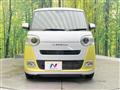 2022 Daihatsu Move Canbus
