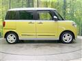 2022 Daihatsu Move Canbus