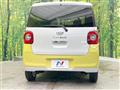 2022 Daihatsu Move Canbus