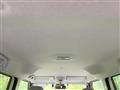 2022 Daihatsu Move Canbus