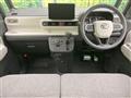 2022 Daihatsu Move Canbus