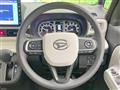 2022 Daihatsu Move Canbus