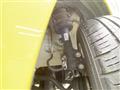 2022 Daihatsu Move Canbus