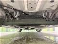 2022 Daihatsu Move Canbus