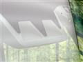 2022 Daihatsu Move Canbus