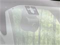 2022 Daihatsu Move Canbus