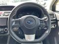 2016 Subaru Levorg